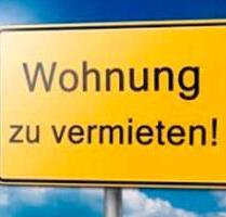 Wohnung in Weidenau ( Zentrum) zu vermieten - Kreuztal