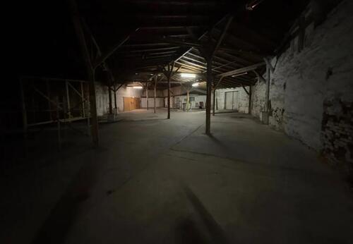 Foto - andere zur Miete in Schönebeck (Elbe)