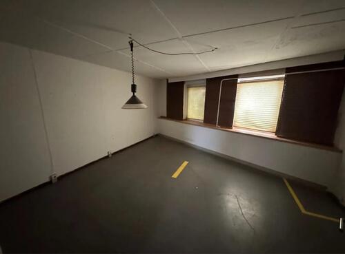 Foto - andere in Schönebeck (Elbe) zur Miete