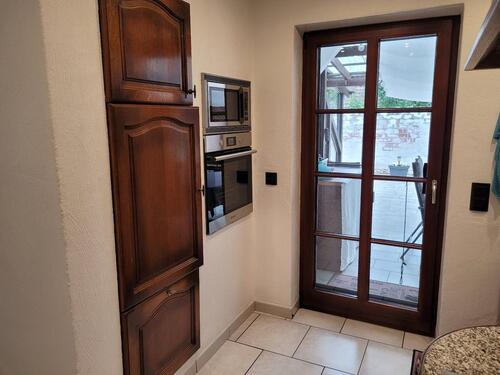 Foto - Einfamilienhaus in Blieskastel zum Kaufen