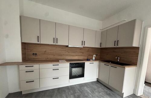 Foto - Moderne 2 Zimmer Whg - 1.050,00&nbsp;EUR Kaltmiete, ca.&nbsp; 72,00&nbsp;m&sup2;