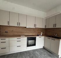 Moderne 2 Zimmer Whg - 1.050,00&nbsp;EUR Kaltmiete, ca.&nbsp; 72,00&nbsp;m&sup2; in Schneverdingen (PLZ: 29640)