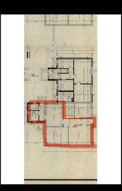 Foto - 2 Zimmer Erdgeschoßwohnung zur Miete in Schneverdingen