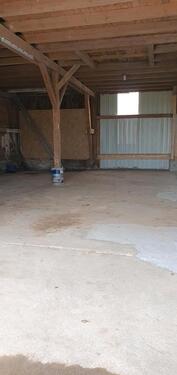 Foto - andere zur Miete in Obersontheim