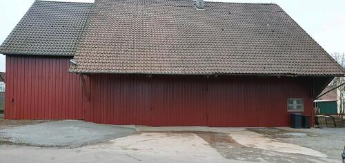 Foto - andere in Obersontheim