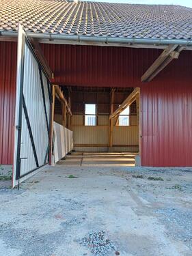 Foto - andere in Obersontheim zur Miete