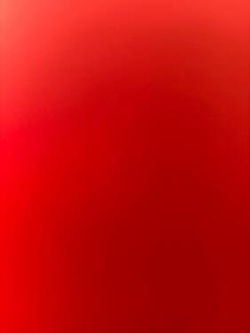 Foto - Wohnung in 47445 Moers Repelen - 700,00&nbsp;EUR Kaltmiete, ca.&nbsp; 65,00&nbsp;m&sup2;