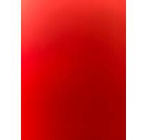 Wohnung in 47445 Moers Repelen - 700,00&nbsp;EUR Kaltmiete, ca.&nbsp; 65,00&nbsp;m&sup2; in Moers (PLZ: 47445) Rheinkamp