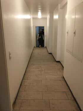 Foto - 1 Zimmer Etagenwohnung zur Miete in Völklingen