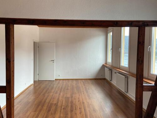 Foto - 5 Zimmer Etagenwohnung zur Miete in Cochem