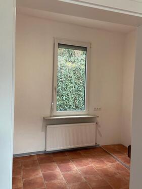 Foto - 5 Zimmer Etagenwohnung in Cochem