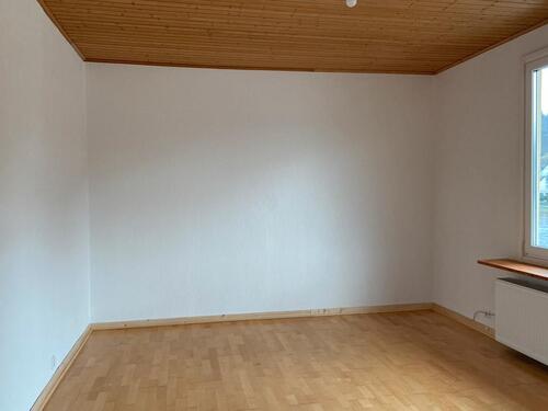 Foto - Etagenwohnung in Cochem zur Miete