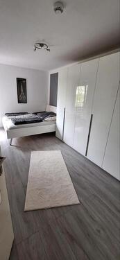 Foto - Hochparterre in Augsburg zum Kaufen