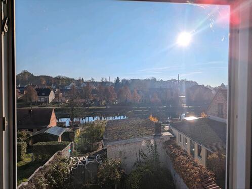 Foto - Grundstück mit Elde Idylle - 230.000,00&nbsp;EUR Kaufpreis, ca.&nbsp; 110,00&nbsp;m&sup2;