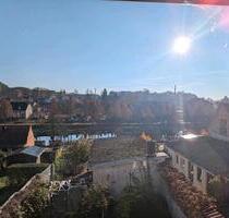 Grundstück mit Elde Idylle - 230.000,00&nbsp;EUR Kaufpreis, ca.&nbsp; 110,00&nbsp;m&sup2; in Plau am See (PLZ: 19395)