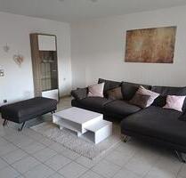 3- Zimmer Wohnung in Würm zu vermieten - Pforzheim Eutingen