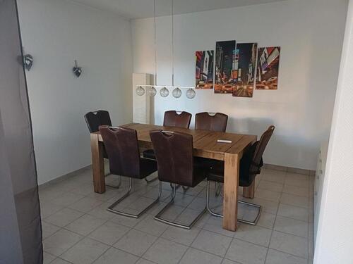 Foto - 3 Zimmer Etagenwohnung zur Miete in Pforzheim