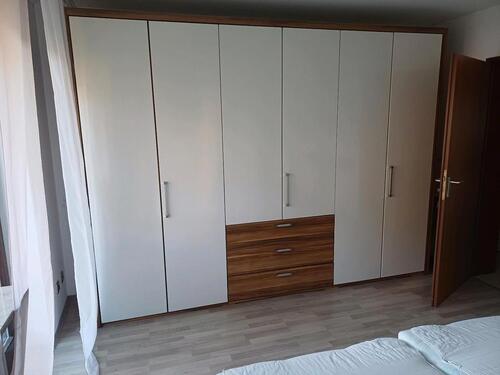 Foto - Etagenwohnung in Pforzheim zur Miete