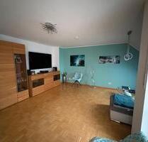 3-Zimmer-Maisonette-Wohnung in zentraler Lage - PROVISIONSFREI - Kissing