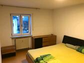 Foto - 3-Zimmer Wohnung in Kraiburg zu vermieten
