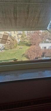 Foto - Wohnung zur Miete (Untermiete) - 340,00&nbsp;EUR Kaltmiete, ca.&nbsp; 33,00&nbsp;m&sup2;