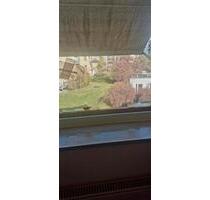 Wohnung zur Miete (Untermiete) - 340,00&nbsp;EUR Kaltmiete, ca.&nbsp; 33,00&nbsp;m&sup2; in Halle (Saale) (PLZ: 06108)