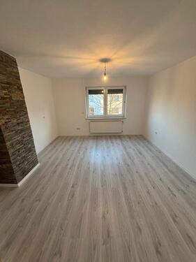 Foto - 4 ZKB Wohnung in Meudt - 750,00&nbsp;EUR Kaltmiete, ca.&nbsp; 100,00&nbsp;m&sup2;