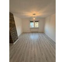 4 ZKB Wohnung in Meudt - 750,00&nbsp;EUR Kaltmiete, ca.&nbsp; 100,00&nbsp;m&sup2; in Hundsangen (PLZ: 56414)