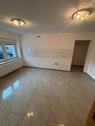 Foto - 4 Zimmer Erdgeschoßwohnung zur Miete in Hundsangen