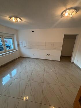 Foto - 4 Zimmer Erdgeschoßwohnung zur Miete in Hundsangen