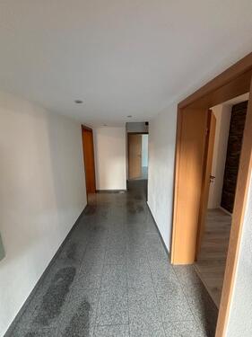 Foto - 4 Zimmer Erdgeschoßwohnung in Hundsangen