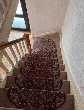 Foto - 4 Zimmer Etagenwohnung in Naila