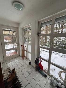 Foto - Reihenhaus in Hannover zum Kaufen