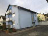 Foto - 3 ZKD Weinheim-Sulzbach - 900,00&nbsp;EUR Kaltmiete, ca.&nbsp; 75,00&nbsp;m&sup2;
