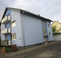 3 ZKD Weinheim-Sulzbach - 900,00&nbsp;EUR Kaltmiete, ca.&nbsp; 75,00&nbsp;m&sup2; in Weinheim (PLZ: 69469)