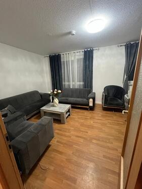 Foto - 3 raum wohnung in reform zu vermieten jobcenter möglich