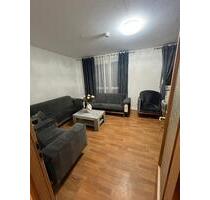 3 raum wohnung in reform zu vermieten jobcenter möglich - Magdeburg Leipziger Straße