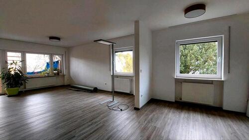 Foto - 4.5 Zimmer Hochparterre in Mühltal