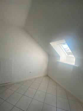 Foto - 2 Zimmer Dachgeschoßwohnung zur Miete in Bad Segeberg