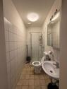 Foto - 2-Zimmer-Wohnung mit 40 m² – ab 01.05. frei – Duisburg