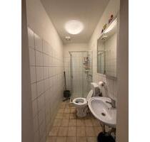 2-Zimmer-Wohnung mit 40 m² – ab 01.05. frei – Duisburg