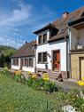 Foto - 2 R Häuser Preis 135.000 € 66885 Altenglan Mühlbach