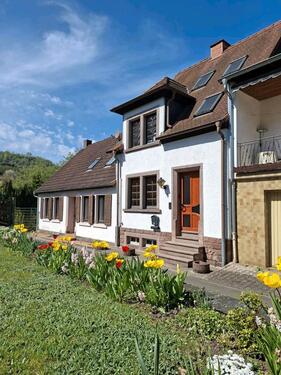 Foto - 2 R Häuser Preis 135.000 € 66885 Altenglan Mühlbach