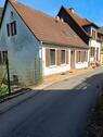 Foto - Reihenhaus in Altenglan zum Kaufen