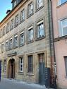 Foto - andere zur Miete in Buckenhof