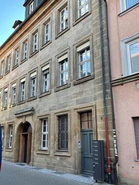 Foto - andere zur Miete in Buckenhof