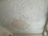 Foto - andere in Buckenhof