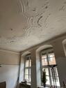 Foto - andere in Buckenhof zur Miete