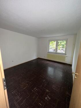Foto - 2.5 Zimmer Etagenwohnung zum Kaufen in Duisburg