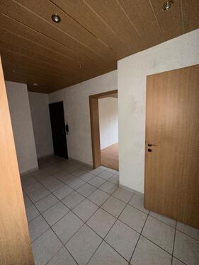 Foto - Etagenwohnung in Duisburg zum Kaufen